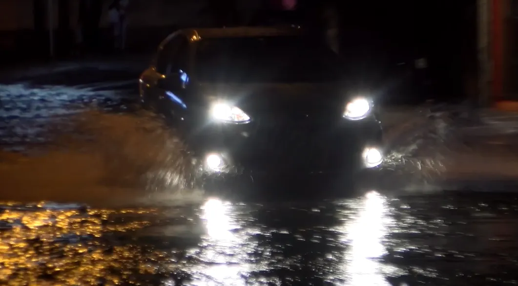 Lluvias 3243124