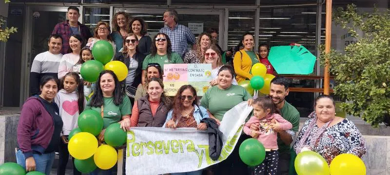 COVIDOL FIRMO ESCRITURAS