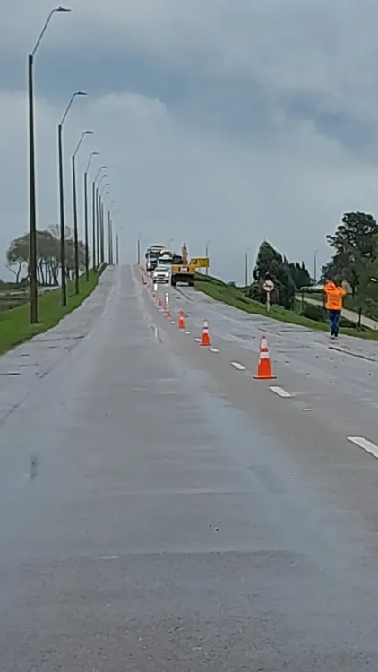 f8dedfc0-a961-4011-97d9-55c68ce22d21