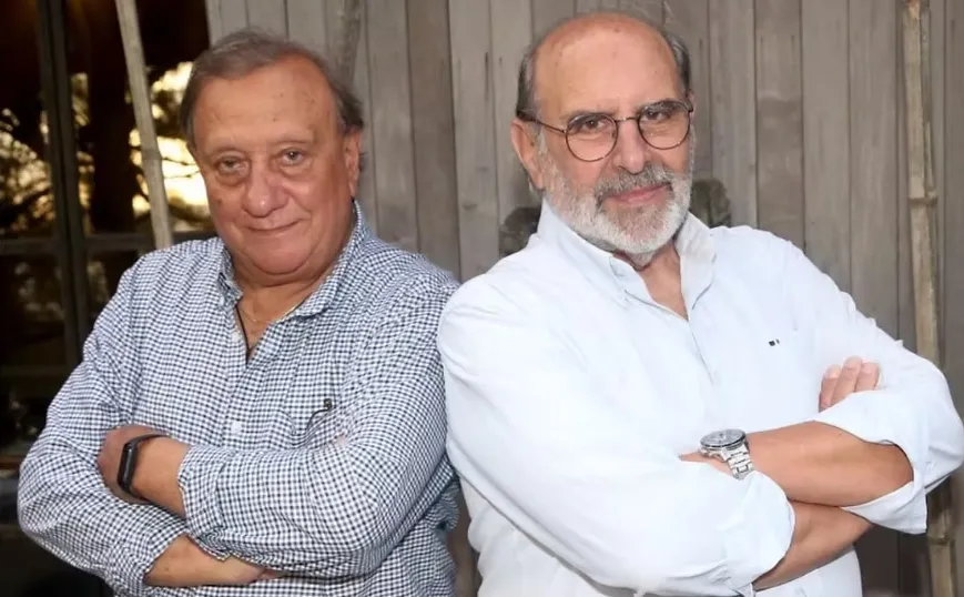 Chango Figueredo y Sergio Rezano 341234