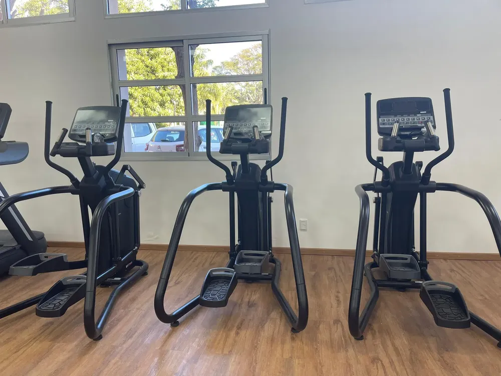 WhatsApp Image 2024-07-09 at 10.57.34