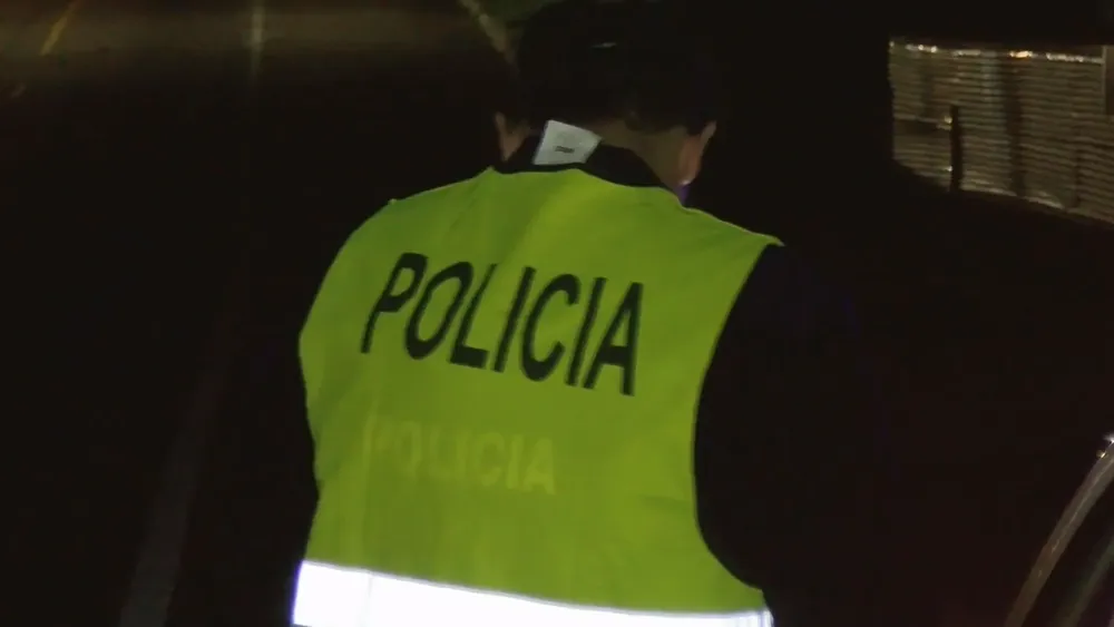 Policia Maldonado 34231444132 (5)