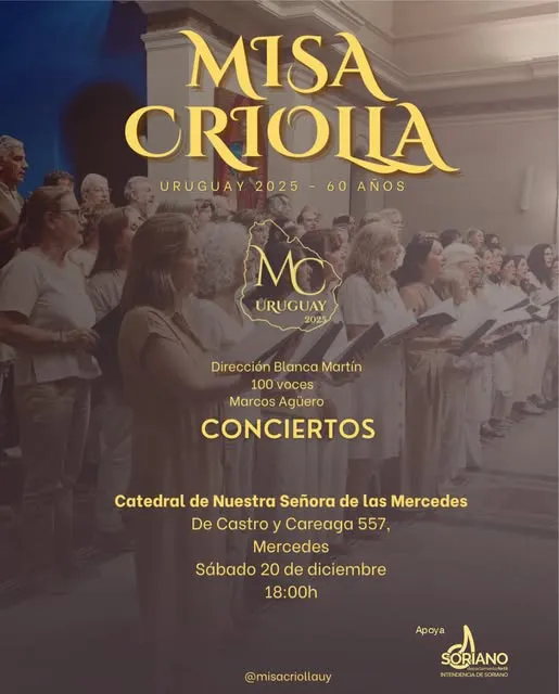 598118560_1289611313213104_2956085239178315768_n