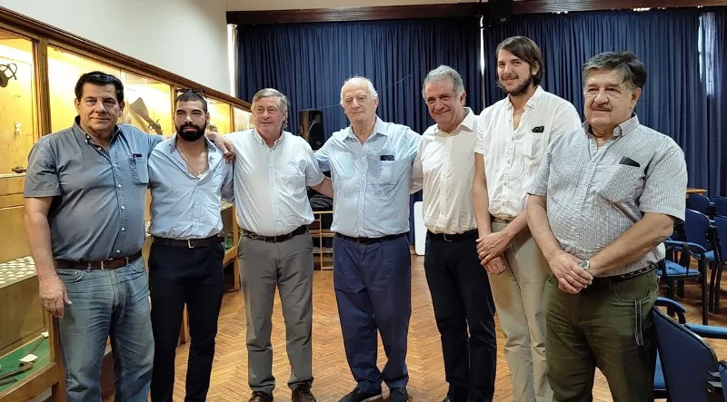 COMODATO AFE 29 MARZO 2023 (3)