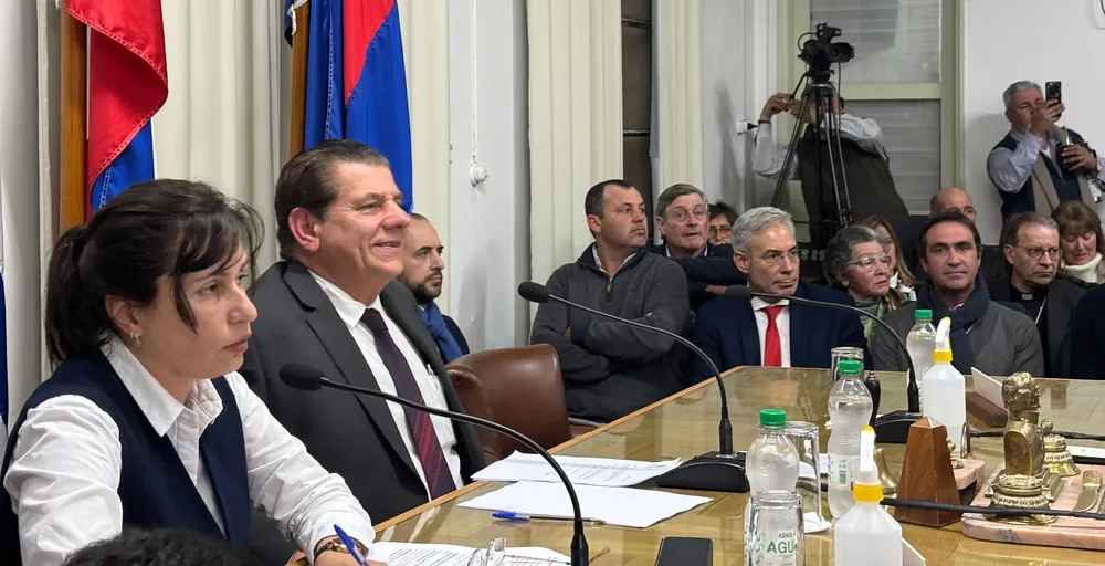 AUTORIDADES 2025-2026 (5)