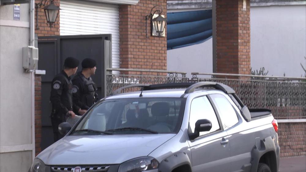 Policia juzgado 2343243