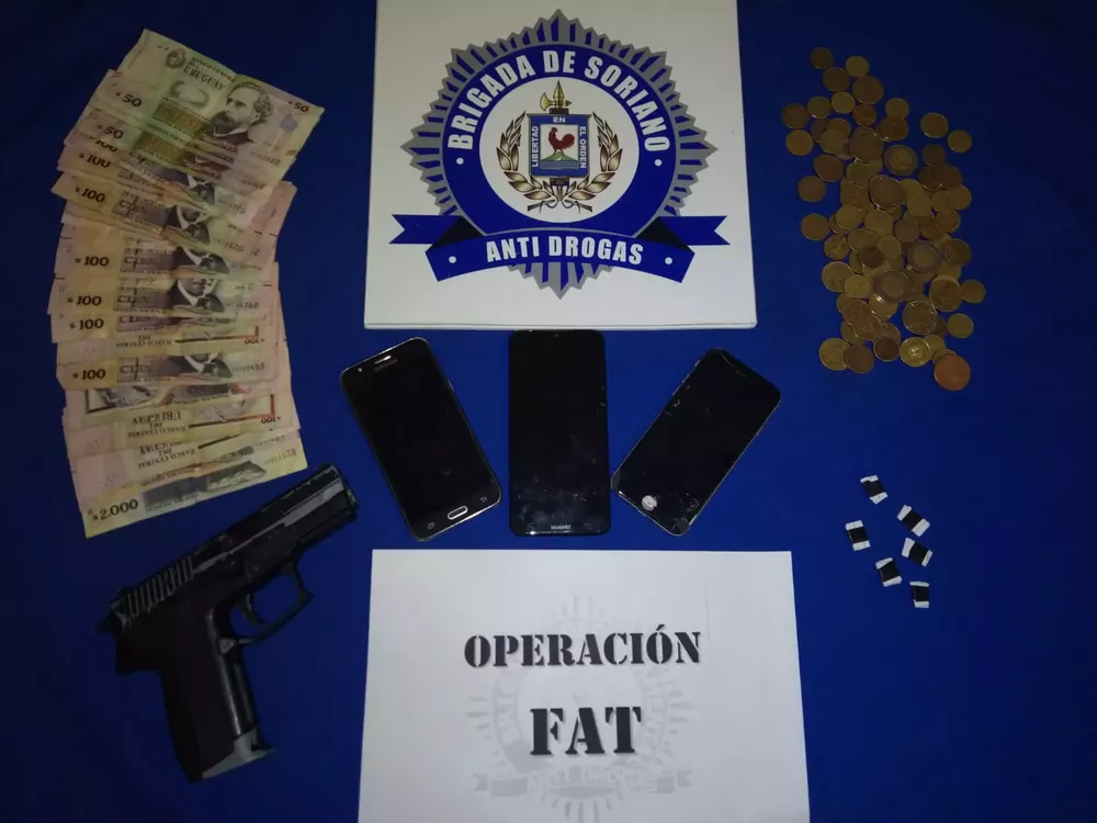 operacion_fat