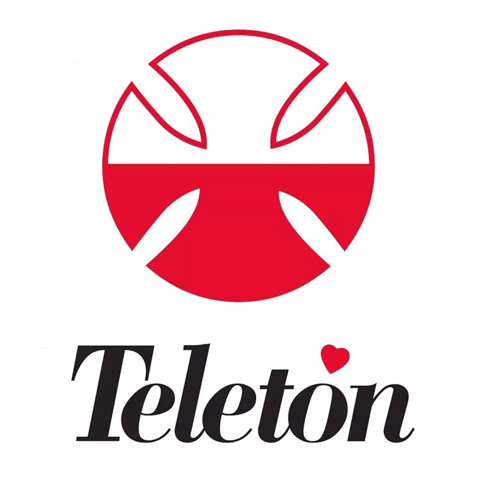 logo_teleton