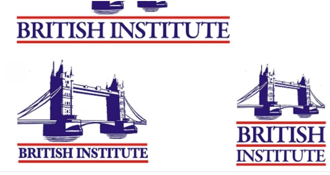 British Institute