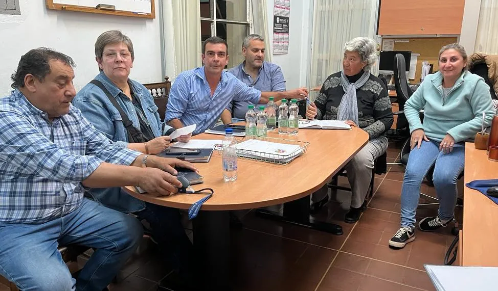 DDHH 18 OCTUBRE 2023