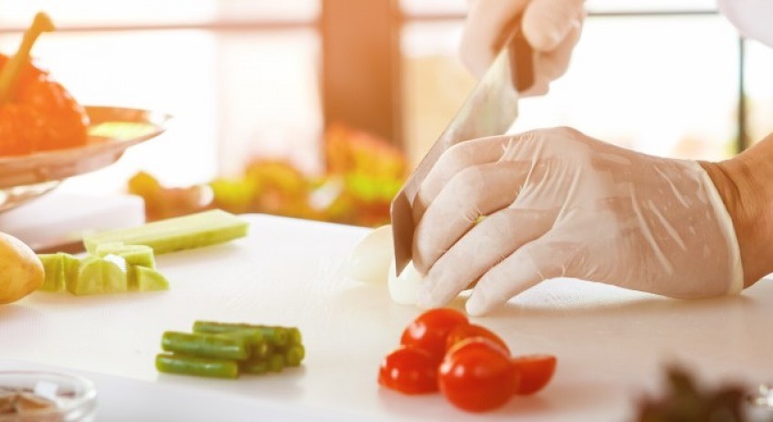 thumb_manipulacion-alimentos4