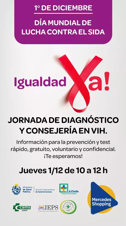 dia sida