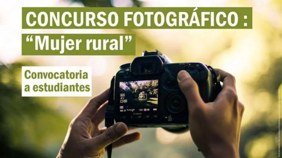 concurso-fotografico-sw