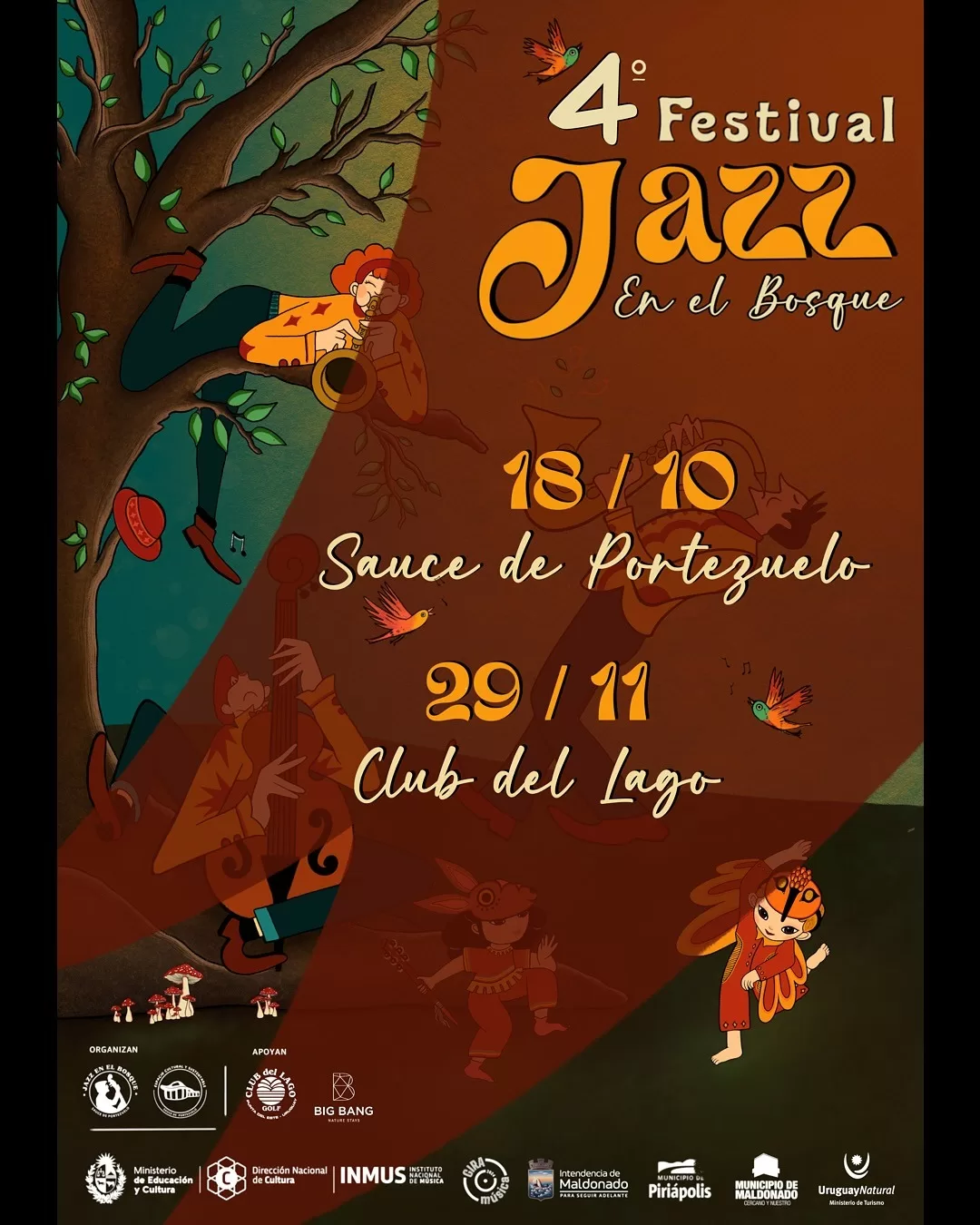 jazz-sauce2-jpeg