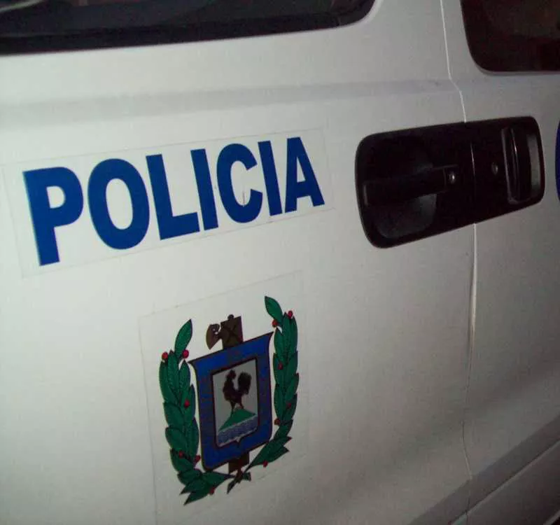 policia555