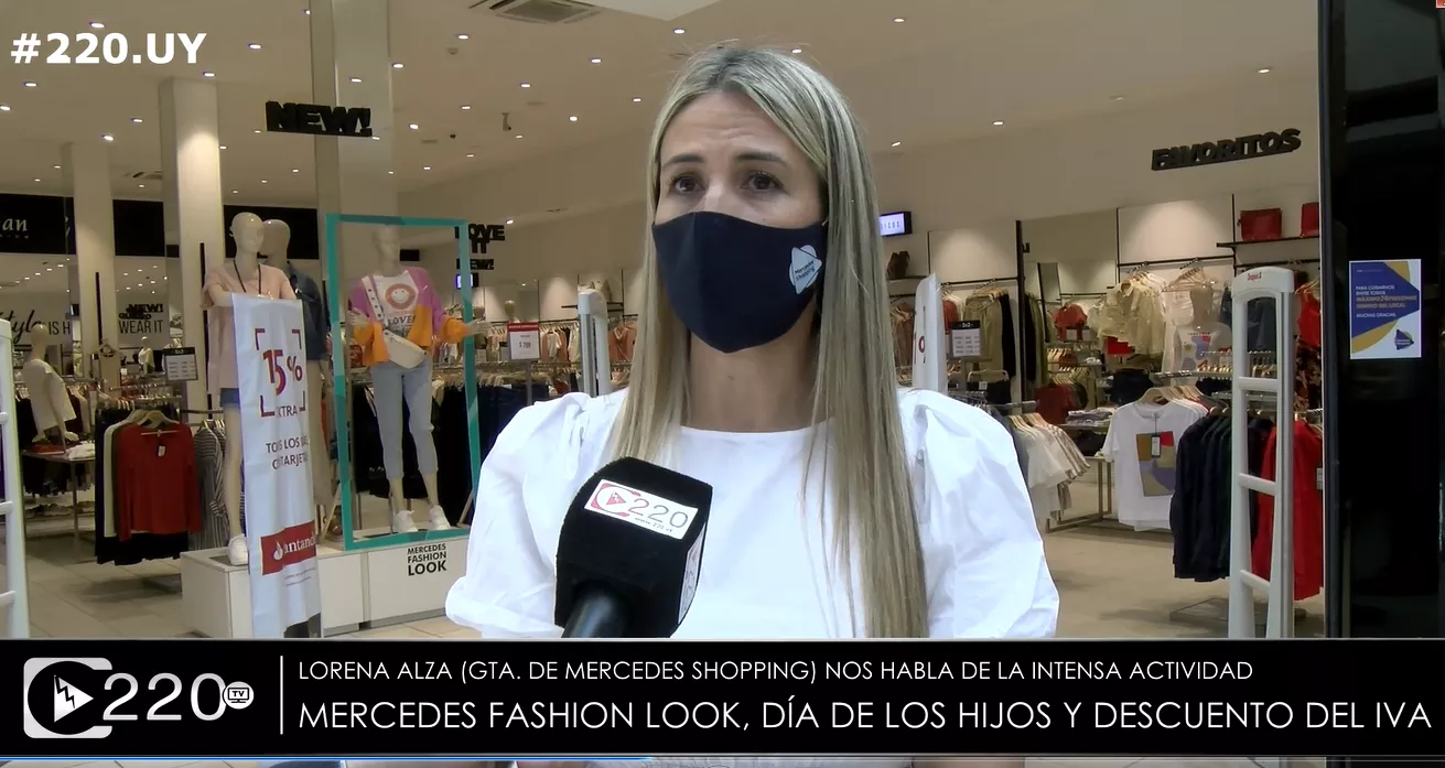 Lorena Alza 324123