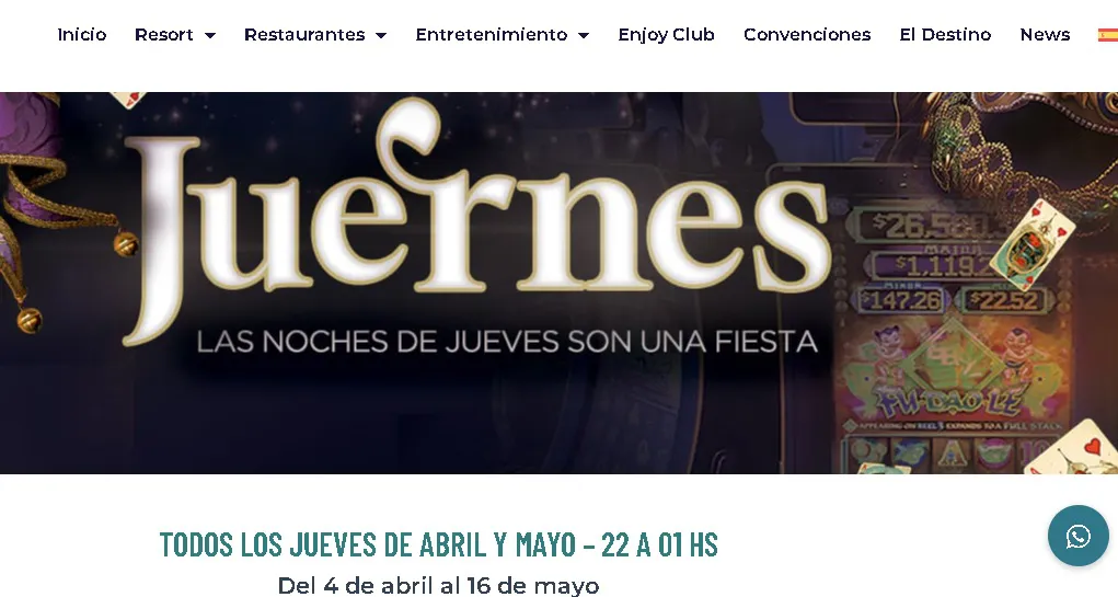 juernes 3241234