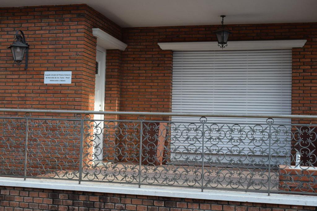 juzgado letrado 2017- calle rodo (4) (FILEminimizer)