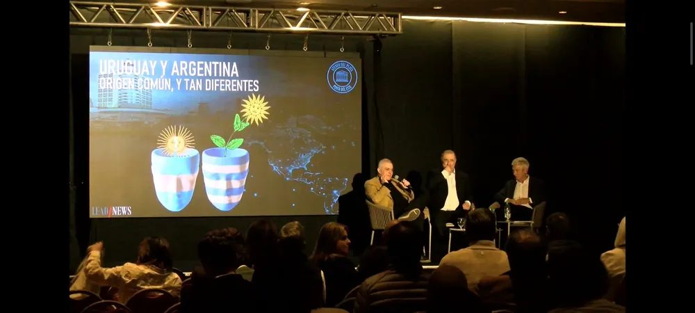 Screenshot_2024-05-25-23-04-57-085_com.miui.videoplayer