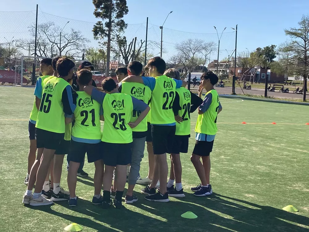 U 2030 - instancias de evaluación e instrucción - 3