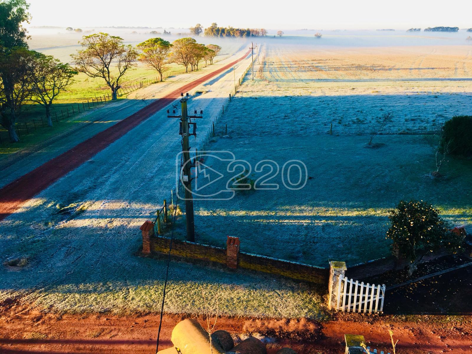 282d3e3c-7045-48de-bb7a-58ae443ef5f6 (1)