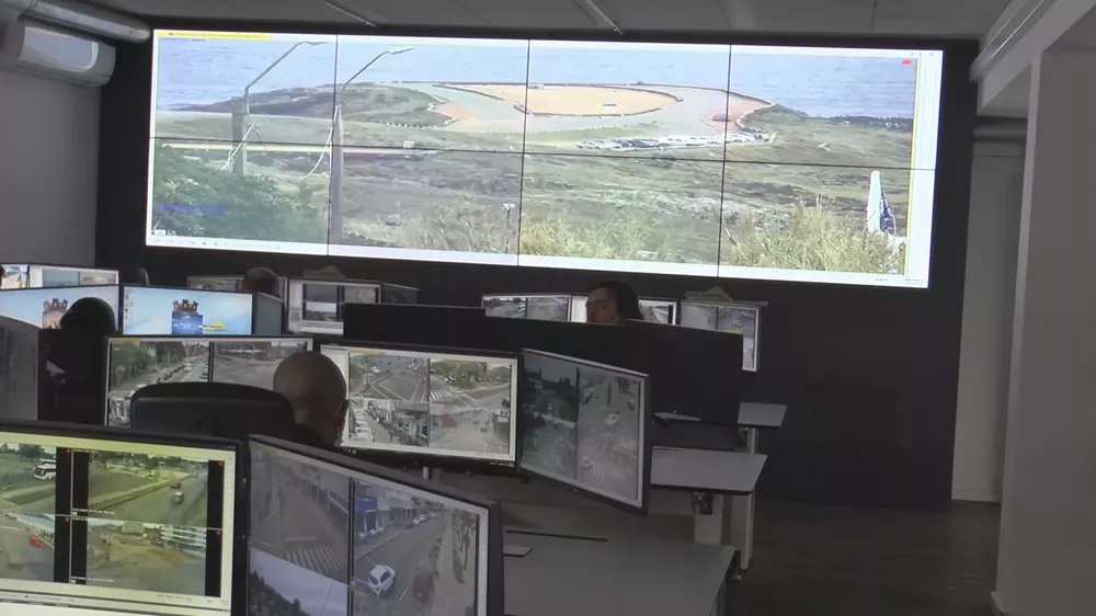televigilancia maldonado 2341324