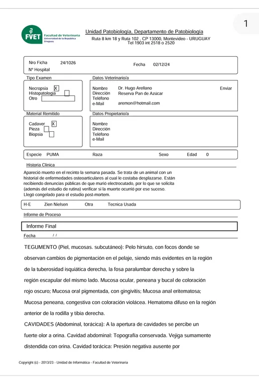 Screenshot_2024-12-18-16-36-39-505-edit_com.adobe.reader