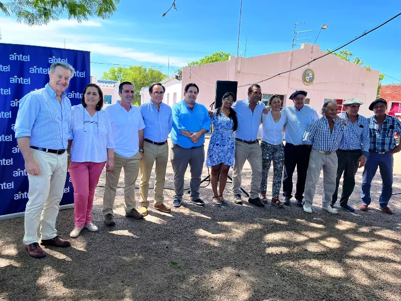 GURMENDEZ EN SACAHISPAS