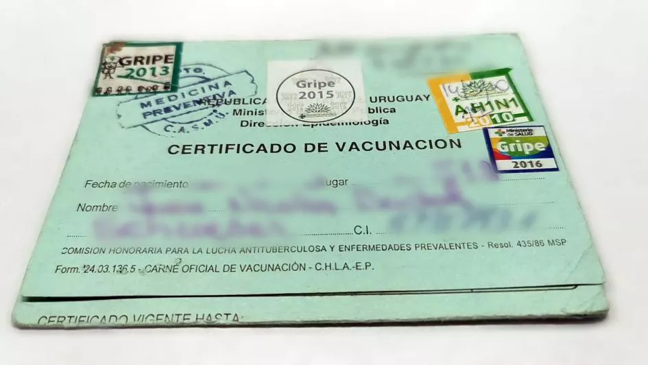 ESQUEMA DE VACUNACION ACTUALIZADO 2020 NOVIEMBRE_web_V2