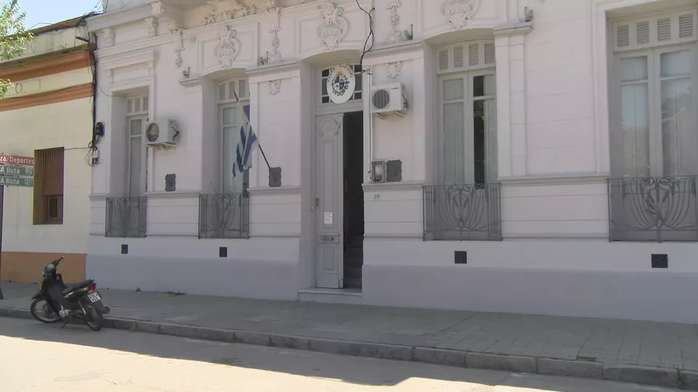 Juzgado Dolores 2020 (1)