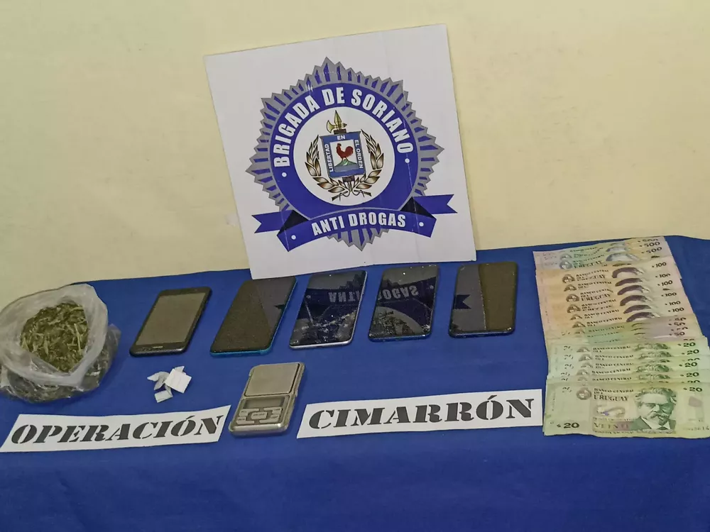 operacion_cimarron