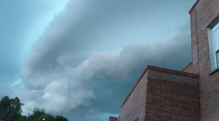 5465a556-cec6-468a-a392-f64548ac13a9