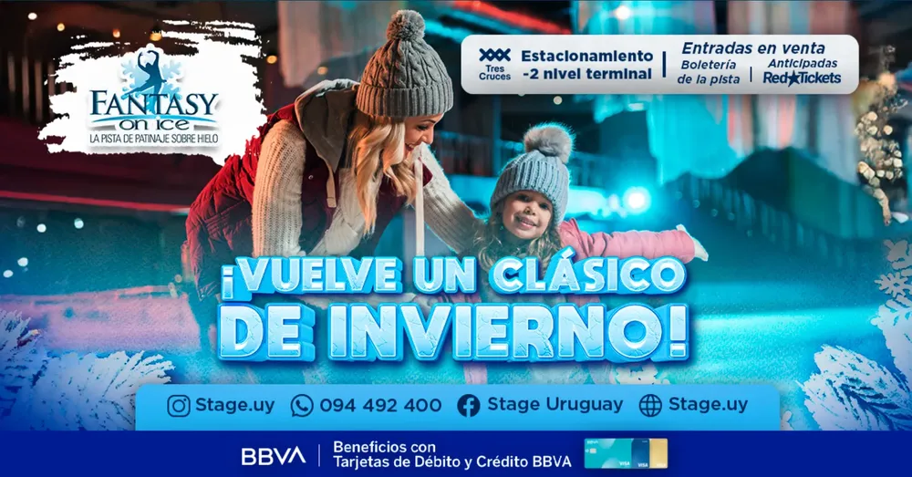 e43cd7d2-21e6-563d-e82f-fc8b10a4871c