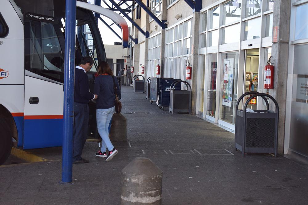 terminal mercedes (3)