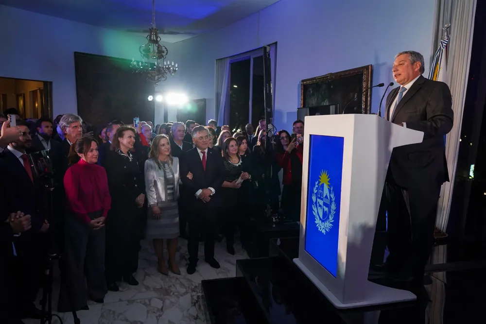 807ff081-fb7e-e58f-58e6-ae2cb8131517