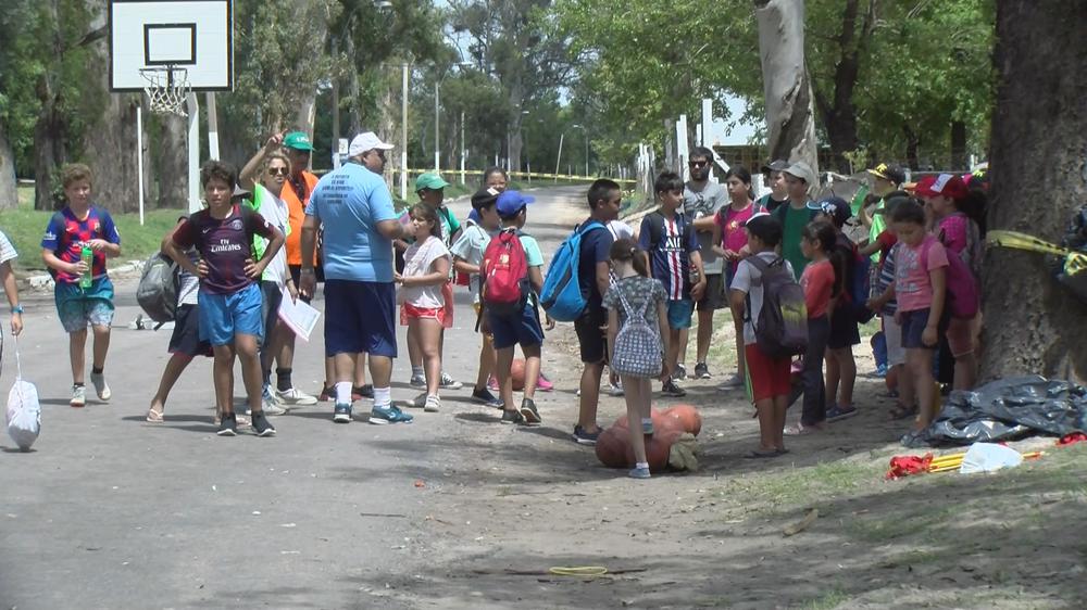 Verano saludable 2432432 (3)