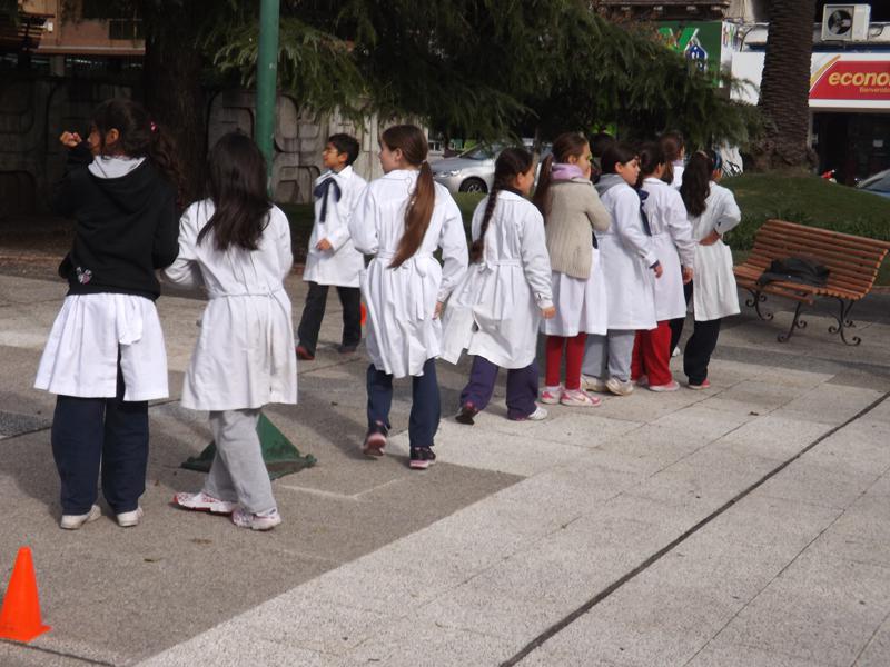 escolares222