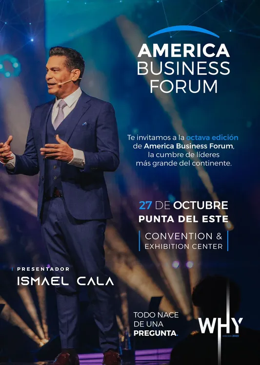 Flyer ABF 2023