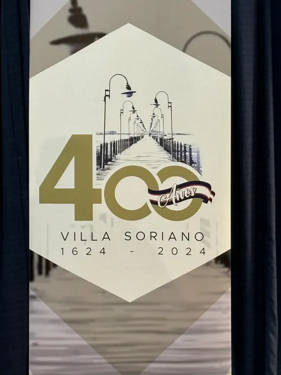 WhatsApp Image 2024-07-30 at 17.18.31 (1)