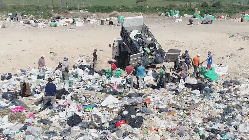 Descacharrización-basura- vertedero 19 (8)