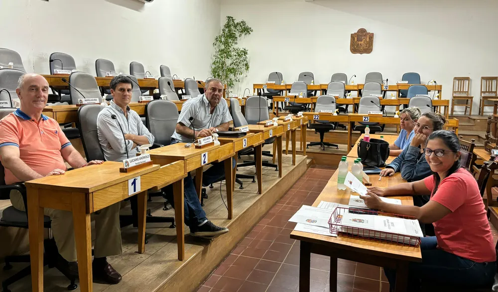 CULTURA 26 FEBRERO 2024