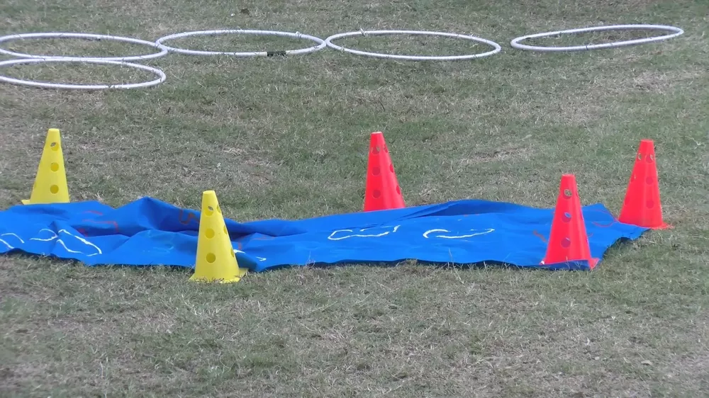 Futbol y deporte 3241234 (4)