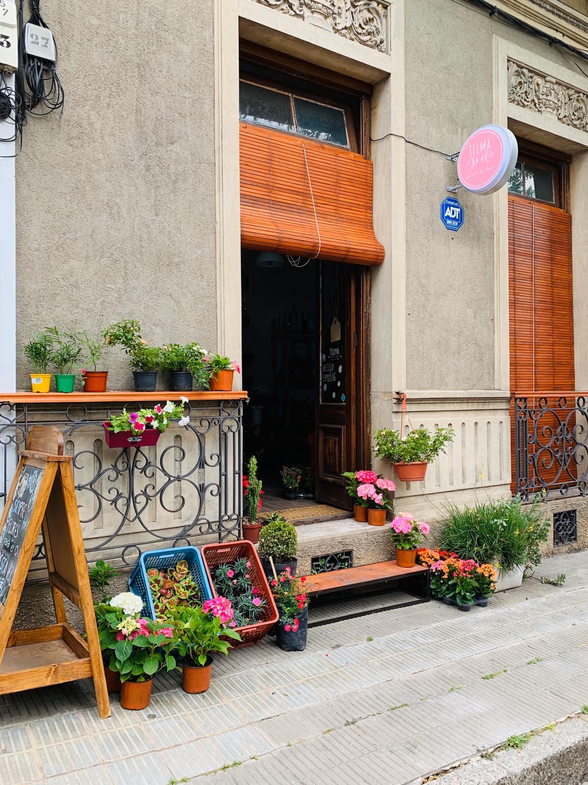 33e1a4af-ea5b-420c-b889-b1b1ab8cb094