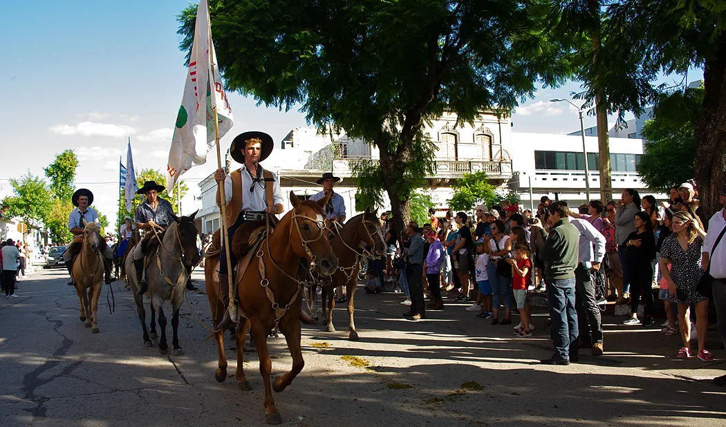 fiesta nacional del caballo 3