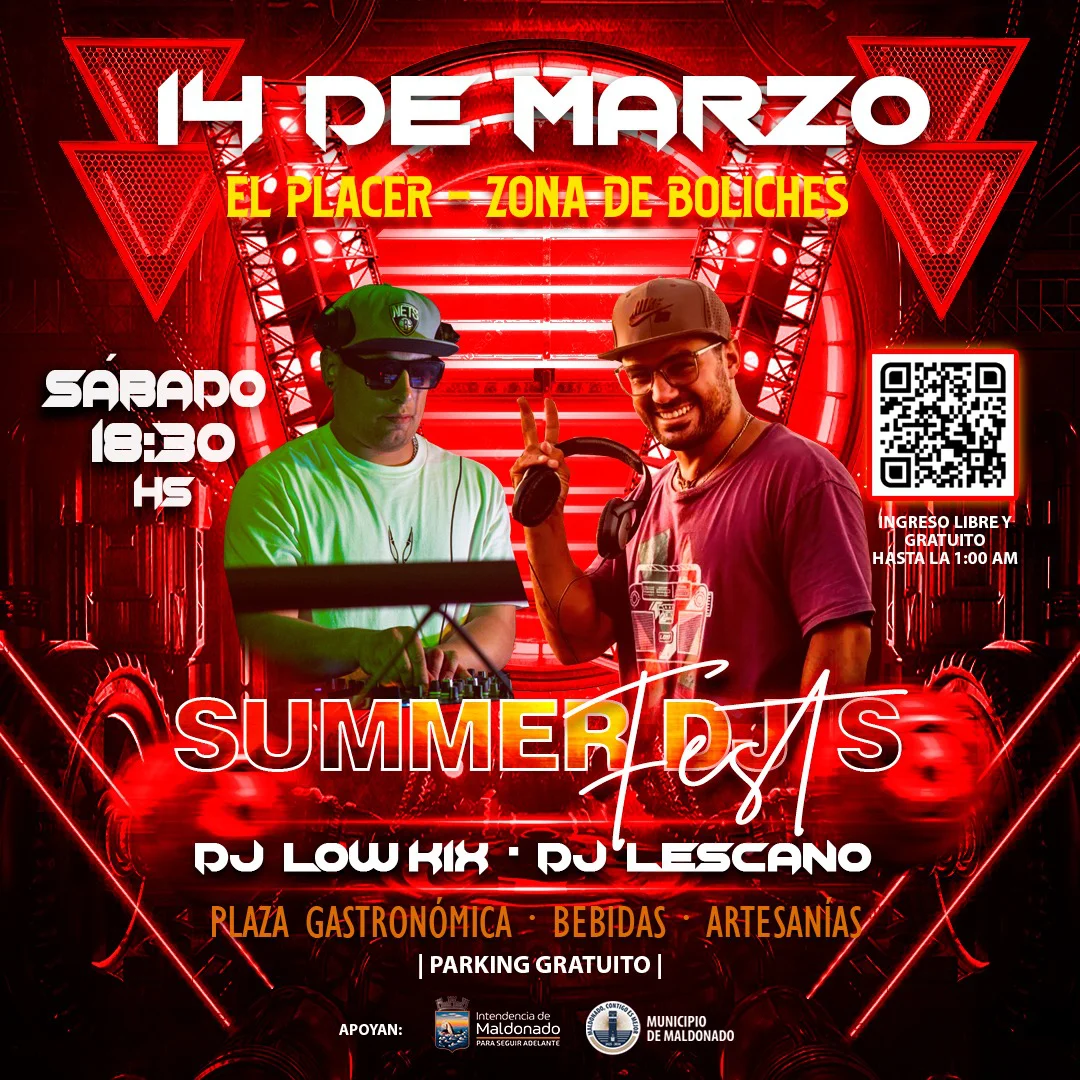 d8a9c28c-019c-4efa-b554-97aa5daf6cbd (1)