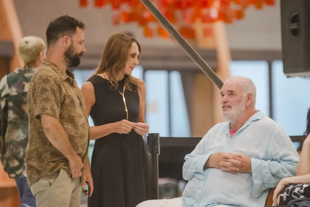 2024_01_28_concierto_piano_oboe_matias_ferreyra_federico_curti_ph_nicolas_vidal-7