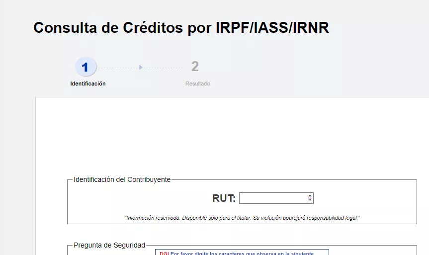 1324134