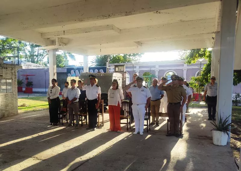 acto 194 PN N
