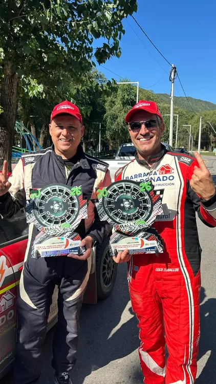 WhatsApp Image 2026-03-16 at 15.13.07