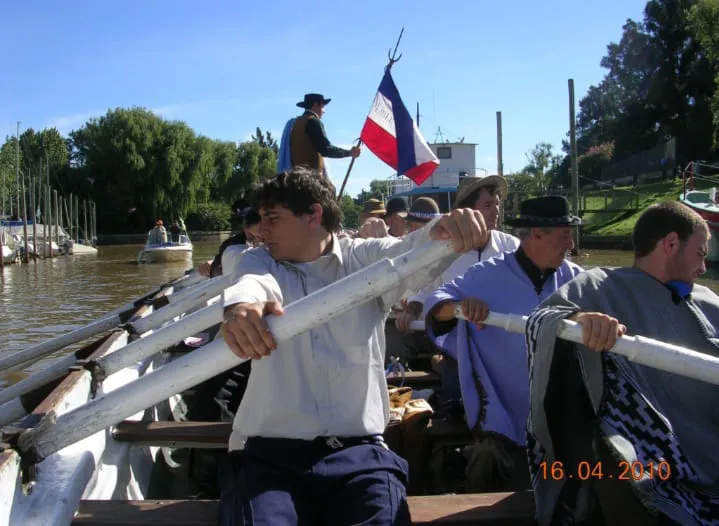 thumbnail_recreación travesía 33 Orientales - 3